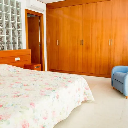 Casapraga Holiday home