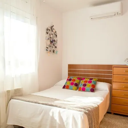 Holiday home Casapraga *