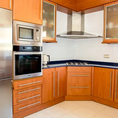 Holiday home Casapraga *