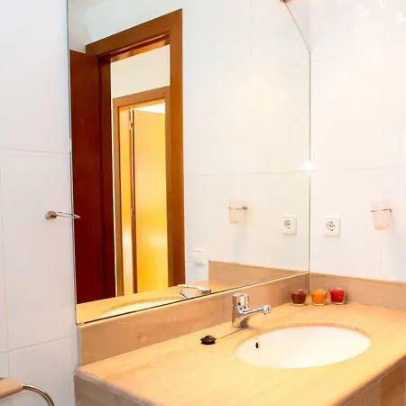 Casapraga Holiday home Cambrils