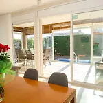 Prázdninový dům Casapraga Cambrils