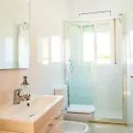 Casapraga