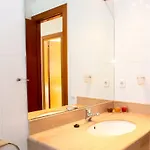 Casapraga Prázdninový dům Cambrils